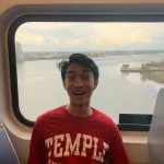 Jaiman Kondisetty