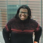 Jeron Williams II